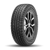 Шины DoubleStar  215/55/16  T 93 DW07  Ш.