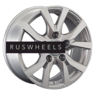 Диски Replay 8x18/5x150 ET56 D110,1 TY237 SF (пш) Диски Replay 8x18/5x150 ET56 D110,1 TY237 SF (пш)