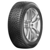 Шины Fortune 235/50R19 103H Polaro Snow TL
