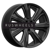Диски Premium Series 8,5x20/5x108 ET36 D65,1 Kleemann (КР1067) Fury black Диски Premium Series 8,5x20/5x108 ET36 D65,1 Kleemann (КР1067) Fury black