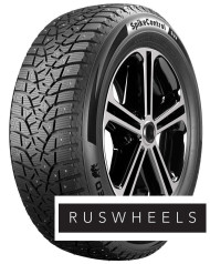 Шины Gislaved 235/60 r18 SpikeControl SUV 107T Шипы Шины Gislaved 235/60 r18 SpikeControl SUV 107T Шипы