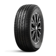Шины Roadstone  265/65/18  S 114 ROADIAN HTX RH5