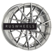 Диски Megami 6x14/4x100 ET35 D56,6 MGM-11 GMF Диски Megami 6x14/4x100 ET35 D56,6 MGM-11 GMF