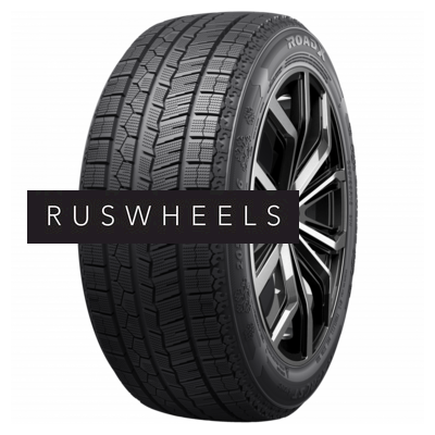Шины Sailun RoadX 195/60R16 89H RXFrost Arctic TL Шины Sailun RoadX 195/60R16 89H RXFrost Arctic TL