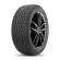 Шины Ikon Tyres 245/65/17 R 111 Ikon Character Snow 2 SUV XL Шины Ikon Tyres 245/65/17 R 111 Ikon Character Snow 2 SUV XL