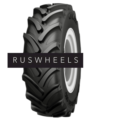 Шины Всесезонная Galaxy 380/85R34(14,9R34) 137A8 (B) Earth-Pro Radial 850 R-1W TL ИНДИЯ 