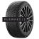 Шины Michelin 245/40/19 T 98 X-Ice North 4 XL XL Ш. Шины Michelin 245/40/19 T 98 X-Ice North 4 XL XL Ш.