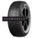 Шины Gislaved 215/50R17 91T SpikeControl TL FR (шип.) Шины Gislaved 215/50R17 91T SpikeControl TL FR (шип.)