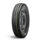 Шины MIRAGE  175/80/13  R 97/95 C MR200