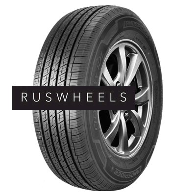 Шины Landspider 275/60R20 119H XL Citytraxx H/T TL BSW Шины Landspider 275/60R20 119H XL Citytraxx H/T TL BSW