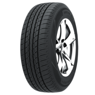Шины Goodride 245/70R16 111H XL SU318 H/T TL Шины Goodride 245/70R16 111H XL SU318 H/T TL