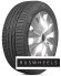 Шины Ikon Tyres 265/65/17 H 116 Ikon Autograph Aqua 3 SUV XL Шины Ikon Tyres 265/65/17 H 116 Ikon Autograph Aqua 3 SUV XL