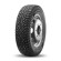 Шины Ikon 215/65R16C 109/107R Nordman C TL (шип.) Шины Ikon 215/65R16C 109/107R Nordman C TL (шип.)