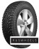 Шины Ikon 215/65R16C 109/107R Nordman C TL (шип.) Шины Ikon 215/65R16C 109/107R Nordman C TL (шип.)