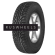 Шины Ikon 215/65R16C 109/107R Nordman C TL (шип.) Шины Ikon 215/65R16C 109/107R Nordman C TL (шип.)