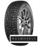 Шины Ikon 215/65R16C 109/107R Nordman C TL (шип.) Шины Ikon 215/65R16C 109/107R Nordman C TL (шип.)