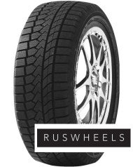 Шины Westlake 205/50 r17 SW628 93H