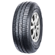 Шины Tracmax 235/65R16C 115/113R Transporter RF-09 TL