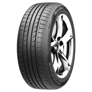 Шины Goodride 215/55R16 93V Ridemax G-118 TL Шины Goodride 215/55R16 93V Ridemax G-118 TL