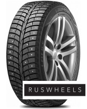 Шины Laufenn 215/45 r17 I FIT ICE LW71 91T Шипы Шины Laufenn 215/45 r17 I FIT ICE LW71 91T Шипы