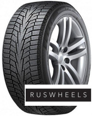 Шины Hankook 235/45 r17 Winter i*cept iZ2 W616 97T