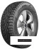 Шины Ikon 205/65 r16c Autograph Ice C4 107/105R Шипы Шины Ikon 205/65 r16c Autograph Ice C4 107/105R Шипы