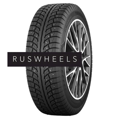 Шины Torero (Matador)  215/60/16  T 99 MP30  Ш.