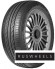 Шины Delinte 225/55 r17 DH3-RFT 97Y Runflat