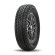 Шины Kumho 215 r15 Road Venture AT61 105S Шины Kumho 215 r15 Road Venture AT61 105S