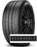 Шины Pirelli  265/40/21  Y 101 PZero   (N0)