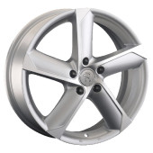 Диски REPLAY 7,0\R18 5*114.3 ET40 d66.1 SF Диски REPLAY 7,0\R18 5*114.3 ET40 d66.1 SF