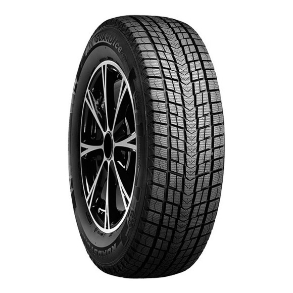 Шины Roadstone  235/60/18  Q 103 Winguard Ice SUV