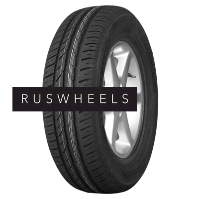 Шины Torero 185/65 r15 MP-47 Hectorra 3 88T Шины Torero 185/65 r15 MP-47 Hectorra 3 88T