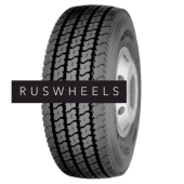 Грузовые шины Yokohama 295/60R22,5 150/147L Super Steel TY517E TL 