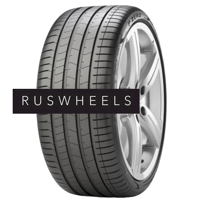 Шины Pirelli 225/45/19 W 96 P-ZERO XL Run Flat (BMW) Шины Pirelli 225/45/19 W 96 P-ZERO XL Run Flat (BMW)