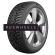 Шины Ikon Tyres  235/60/17  T 106 Ikon Character Ice 8 SUV  XL Ш.