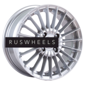 Грузовые диски СКАД 6x15/4x100 ET46 D54,1 Веритас (КЛ054) Селена Грузовые диски СКАД 6x15/4x100 ET46 D54,1 Веритас (КЛ054) Селена