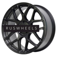 Диски PDW 8x18/5x112 ET40 D57,1 P40SC (7025) U4B