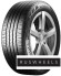 Шины Continental 245/45 r18 EcoContact 6 96W Шины Continental 245/45 r18 EcoContact 6 96W