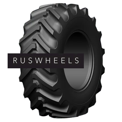 Шины Всесезонная Advance 460/70R24(17,5LR24) IND 159A8 R-4E Steel Belt TL КИТАЙ Шины Всесезонная Advance 460/70R24(17,5LR24) IND 159A8 R-4E Steel Belt TL КИТАЙ