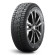 Шины Kumho 245/50 r18 WI32 104T Шипы Шины Kumho 245/50 r18 WI32 104T Шипы