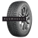 Шины Ikon Tyres  215/60/17  R 100 Ikon Nordman RS2 SUV  XL