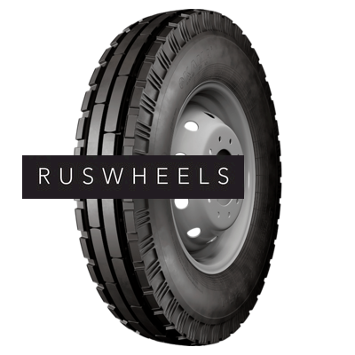 Шины Всесезонная Kama 6,00-16 6PR 88A6 Л-225-1 TT РОССИЯ + Камера 6,50-16 вентиль ЛК-35-16,5 