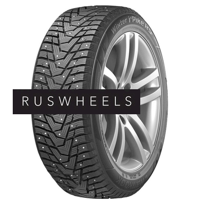 Шины Hankook 235/75R16 108T Winter i*Pike X W429A TL (шип.) Шины Hankook 235/75R16 108T Winter i*Pike X W429A TL (шип.)