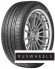 Шины Delinte 245/35 r20 DH6-RFT 95Y Runflat Шины Delinte 245/35 r20 DH6-RFT 95Y Runflat