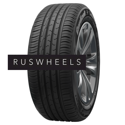 Шины Cordiant 185/70 r14 Comfort 2 92H Шины Cordiant 185/70 r14 Comfort 2 92H