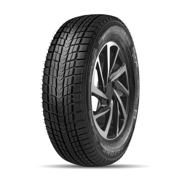 Шины Roadstone  265/70/16  Q 112 Winguard Ice SUV
