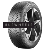 Шины Continental 235/55R18 104T XL VikingContact 8 TL FR