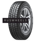 Шины Hankook 225/65R16C 112/110R Vantra ST AS2 RA30 TL 8PR Шины Hankook 225/65R16C 112/110R Vantra ST AS2 RA30 TL 8PR