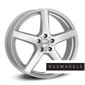 Диски Dezent R16 / 6.5J PCD 5x114.3 ЕТ 40 ЦО 66.1 TY